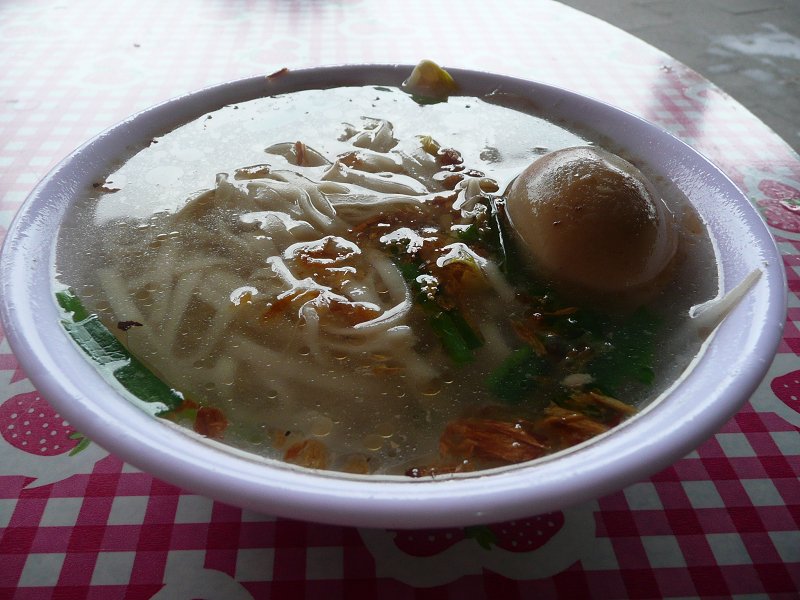 P1510168.jpg