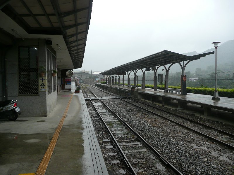 P1510161.jpg