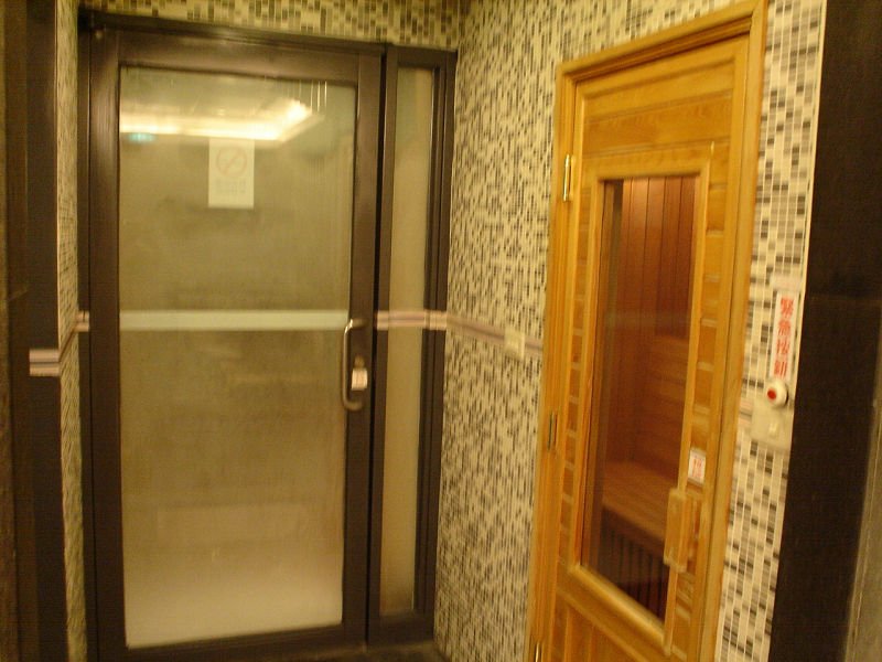 DSC008021.jpg