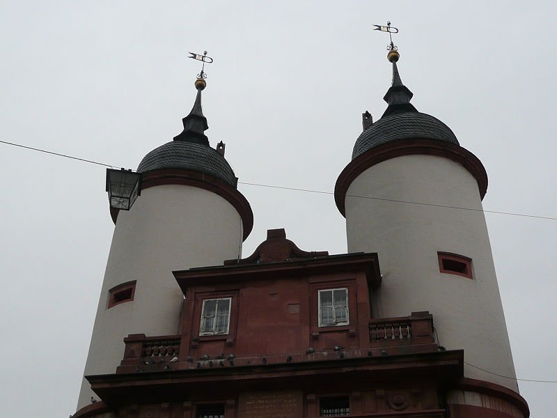 P1110327.jpg