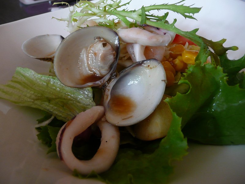 P1500097.jpg