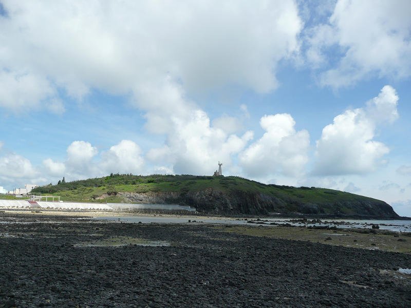 P1460431.jpg