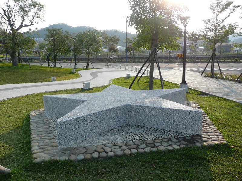 P1520435.jpg