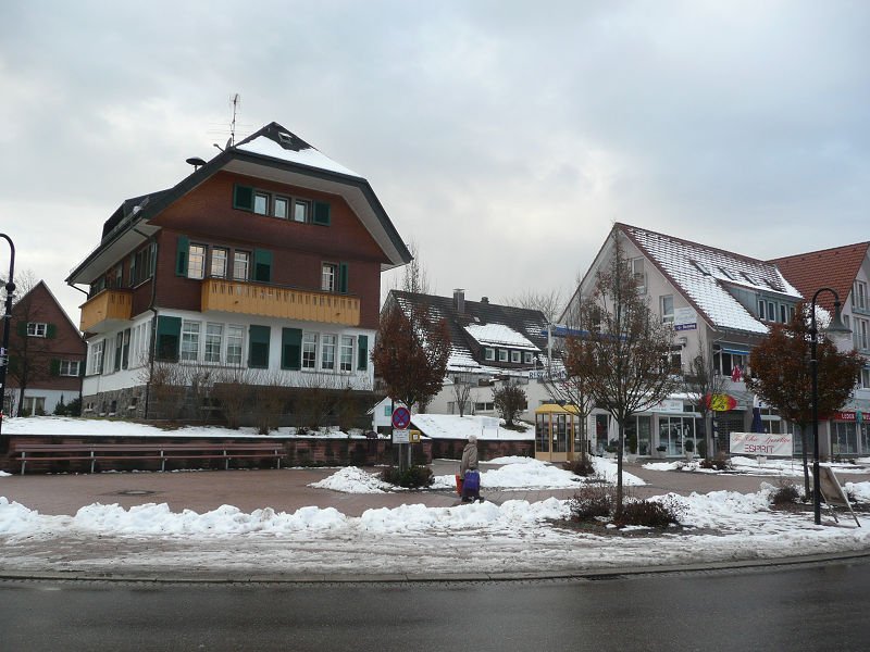 P1110652.jpg