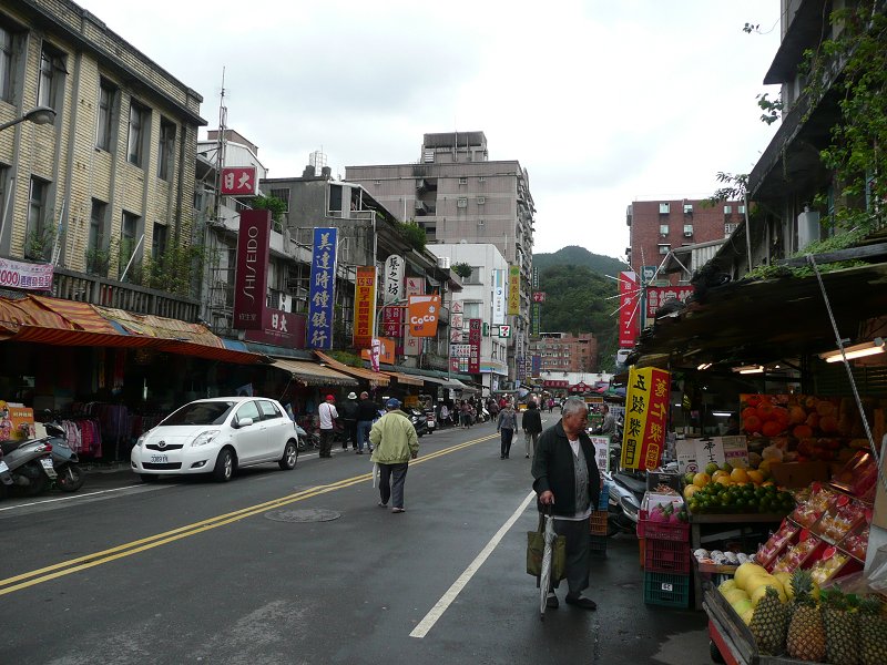 P1510065.jpg