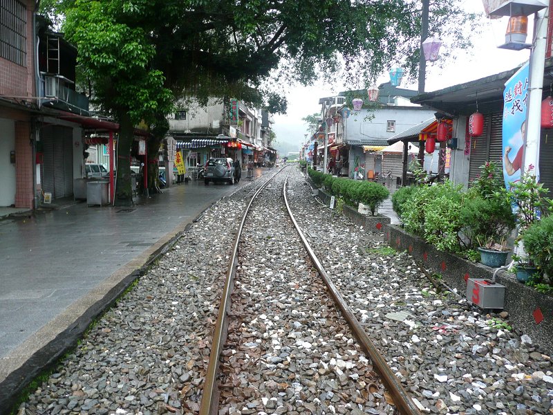 P1510207.jpg