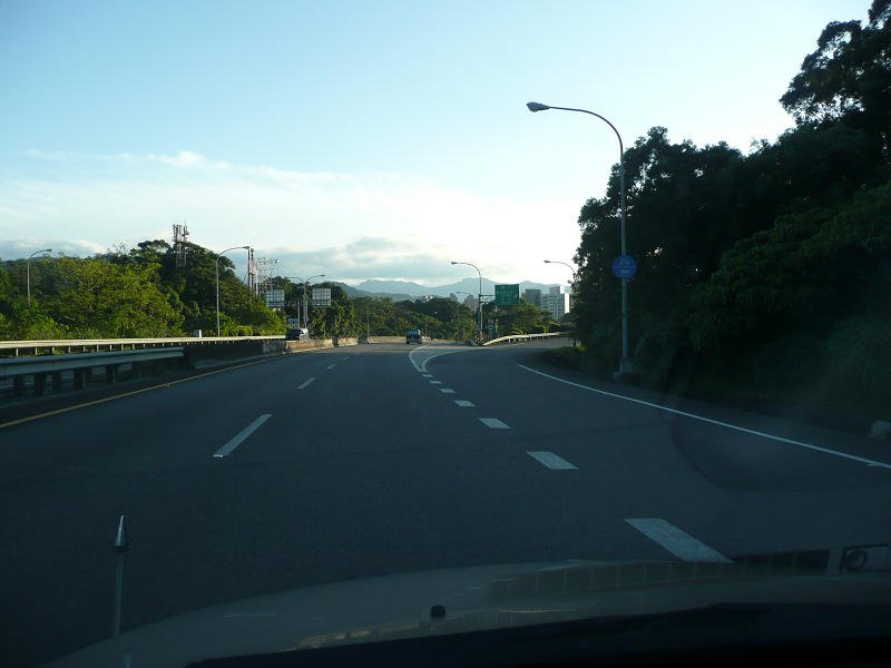 P1490714.jpg