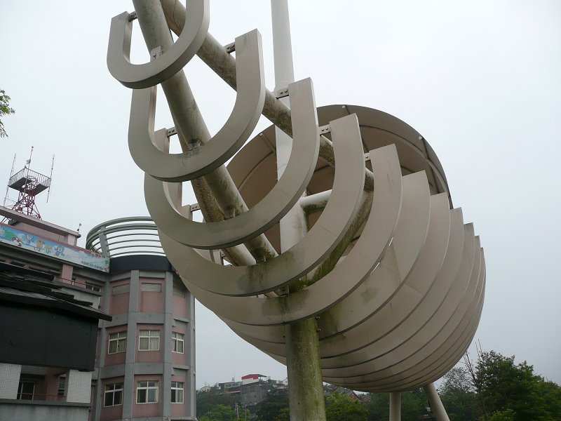 P1550329.jpg