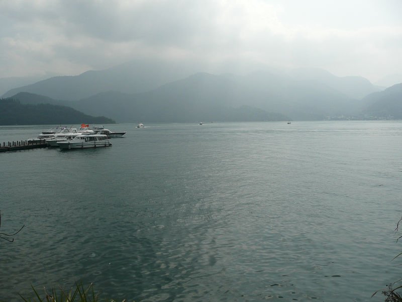 P1540136.jpg