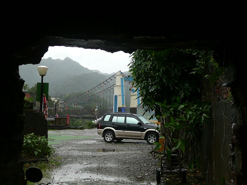 P1510173.jpg