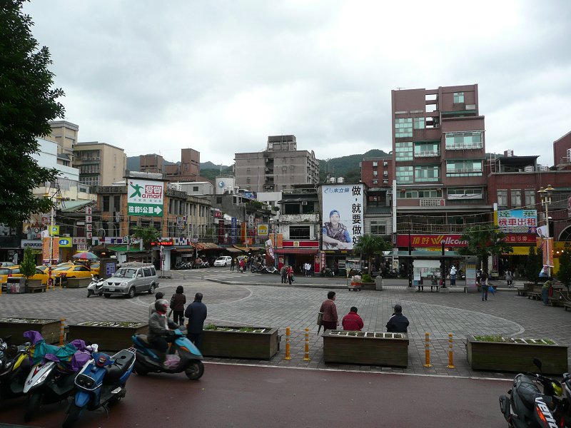 P1510083.jpg