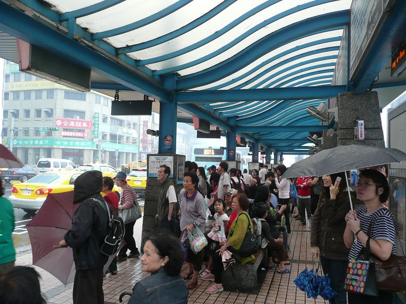 P1560887.jpg