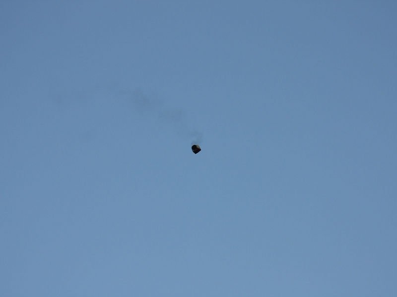 IMG_1670.jpg