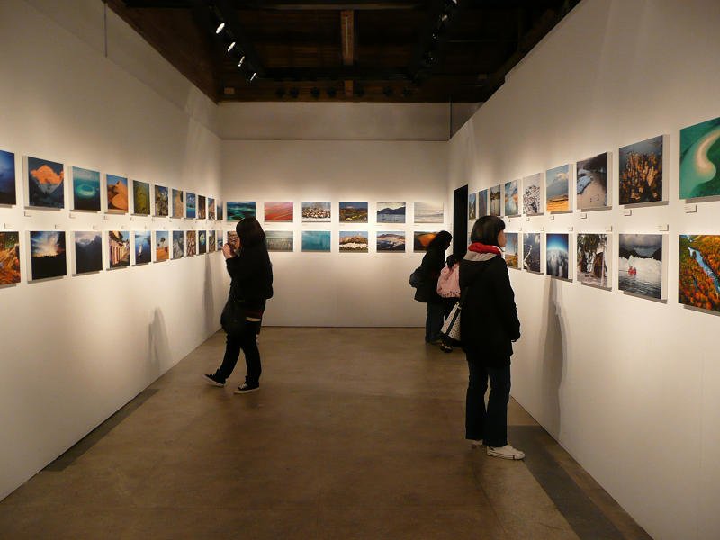 P1430111.jpg