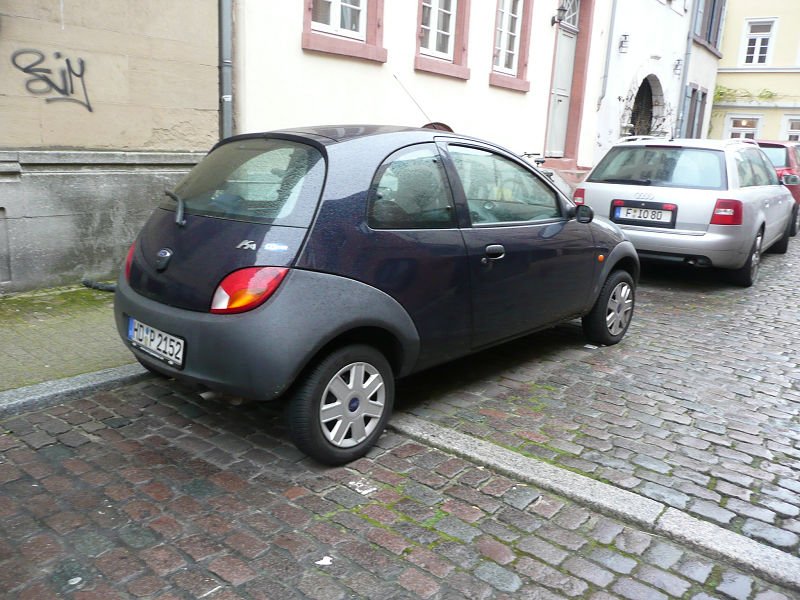 P1110314.jpg