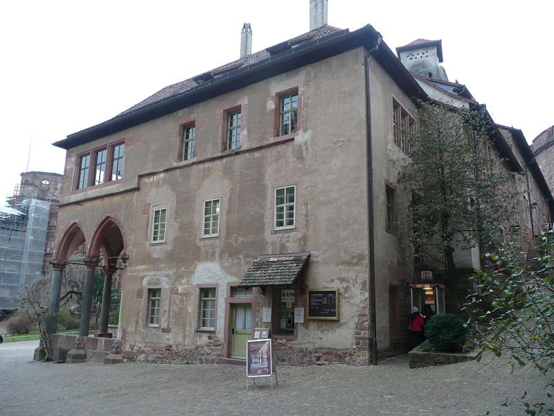P1110236.jpg