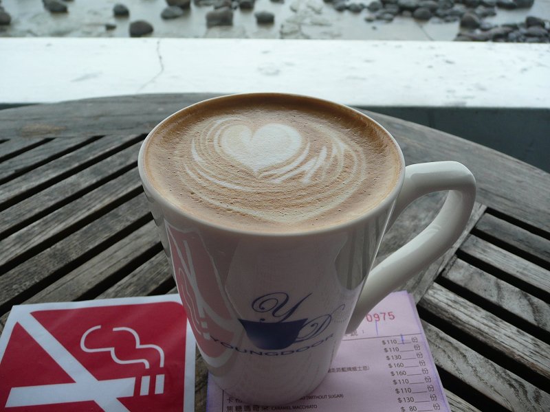 P1500750.jpg