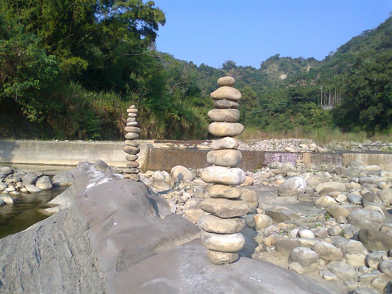 A00043.jpg
