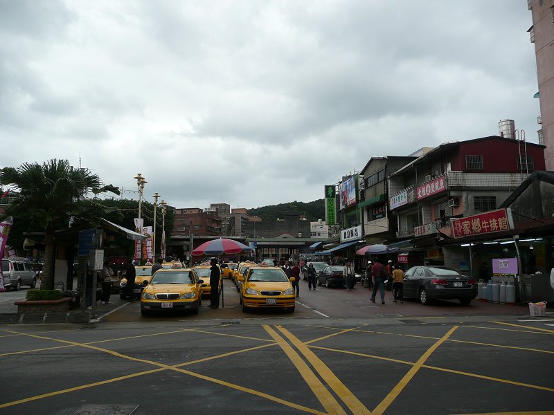 P1510060.jpg