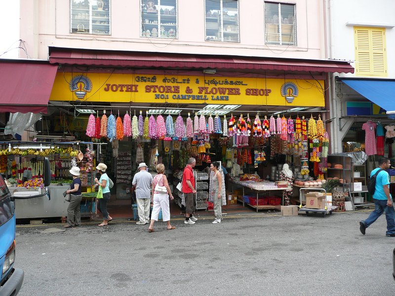 P1220440.jpg