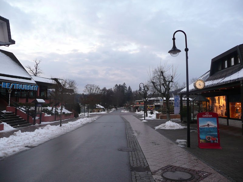 P1110742.jpg