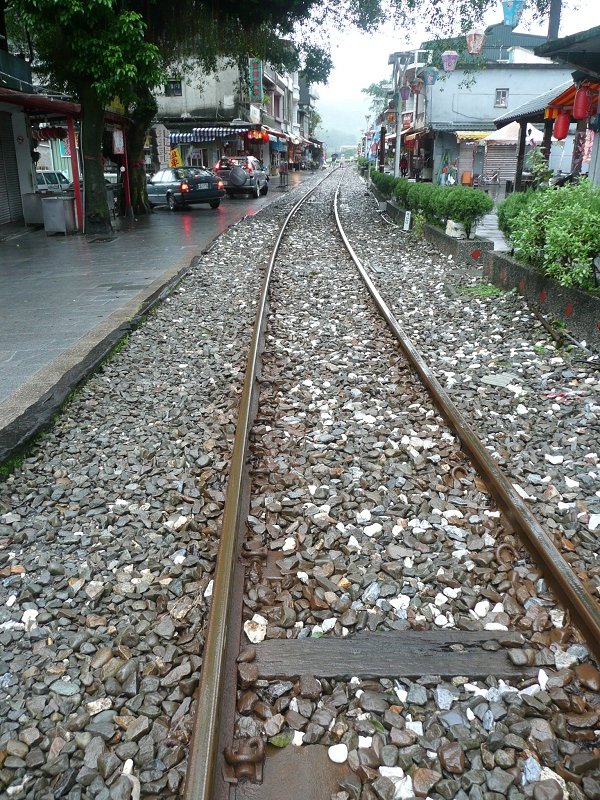 P1510204.jpg