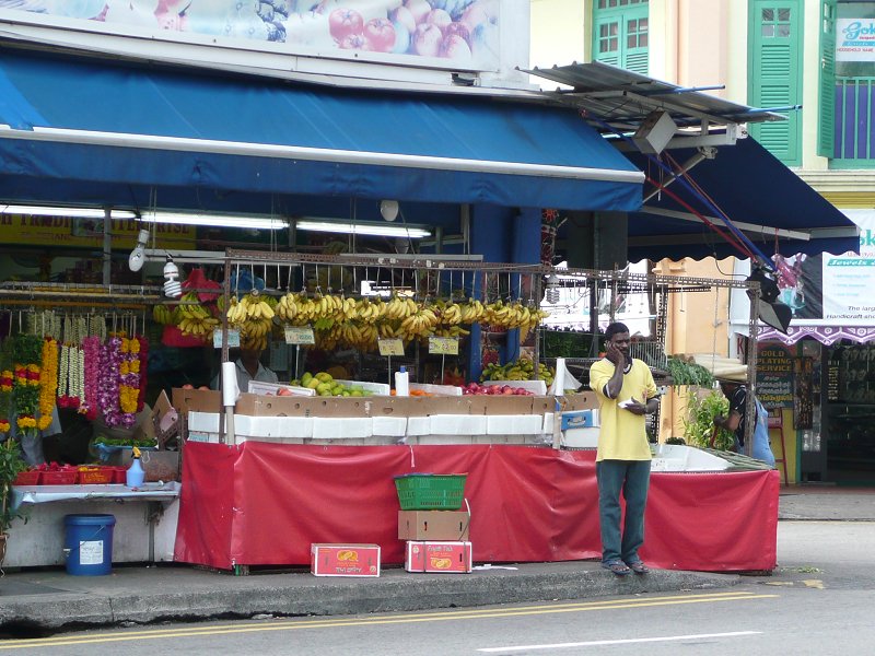 P1220433.jpg