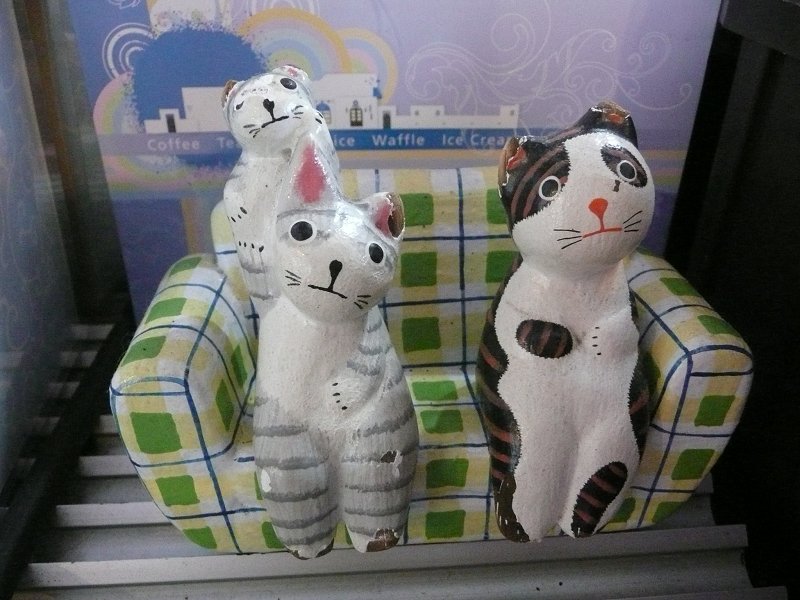 P1500716.jpg
