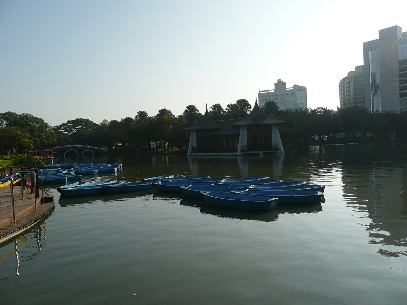 P1520287.jpg