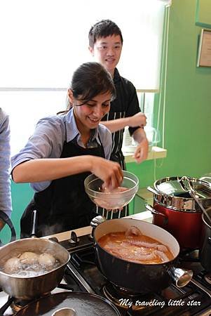 IMG_4627.JPG