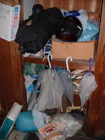 Img222729339