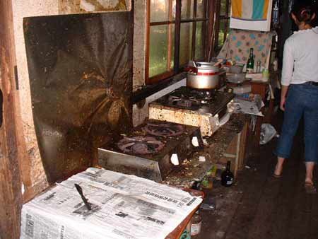 Img222729346