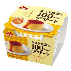 41NphxSM5TL