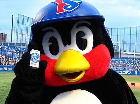 yakult-swallows-mascot10