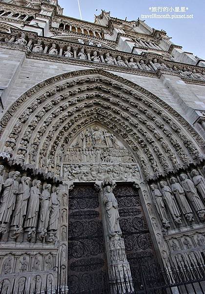 tn_IMG_4044