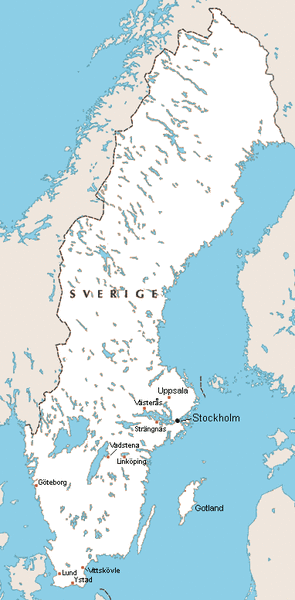 sweden.gif