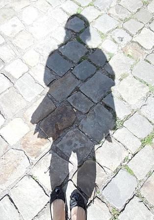 DSCN3004-1