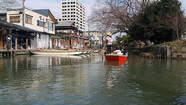 20170221_07 柳川遊船.jpg