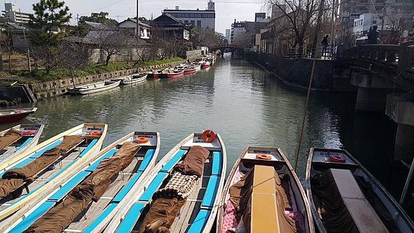 20170221_23 柳川遊船.jpg