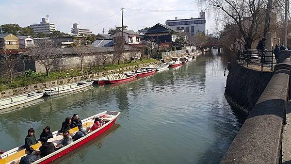 20170221_27 柳川遊船.jpg