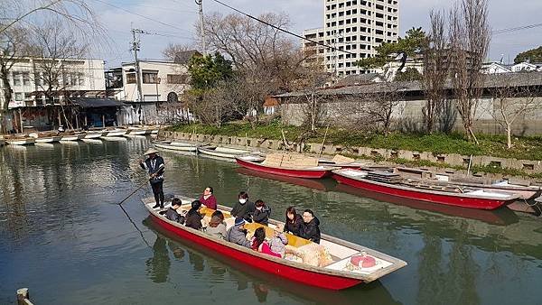 20170221_29 柳川遊船.jpg