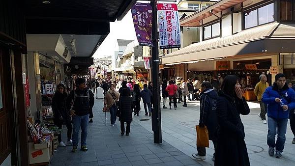 20170221_77 太宰府天滿宮前街道.jpg