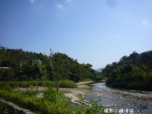 3-2-2白鮑溪溯溪賞石趣.jpg