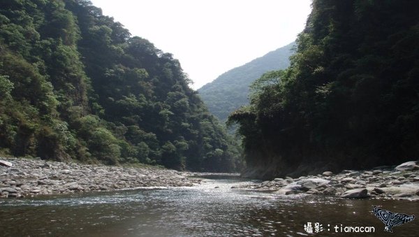 8-2-4大崙溪.jpg