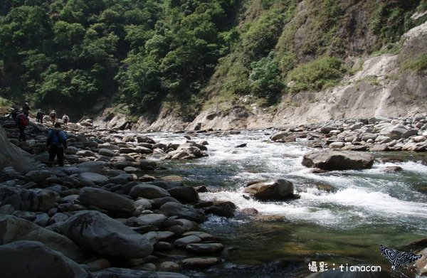 8-2-5大崙溪.jpg