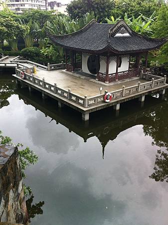 IMG_6119.JPG