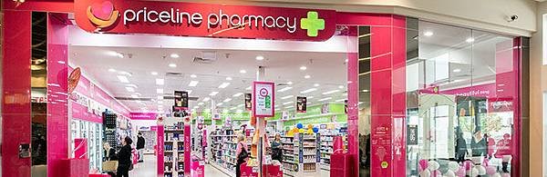 Priceline Pharmacy1.jpg