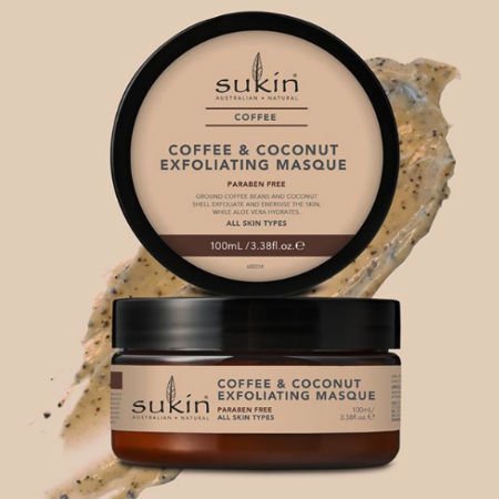 sukin-coffee-masque.jpg