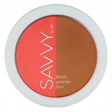 SAVVY BY DB Blush Duo Powder.jpg