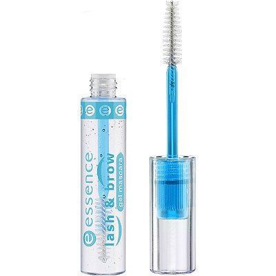 Essence_Lash__Brow_Gel_Mascara_.jpeg.750x750_q85ss0_progressive.jpg